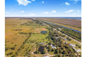 15323 E State Road 78, Okeechobee, FL 34974 - MLS#F10537857