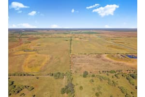 15323 E State Road 78, Okeechobee, FL 34974 - MLS#F10537857