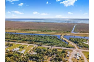 15323 State Road, Okeechobee, FL 34974 - MLS#F10537857