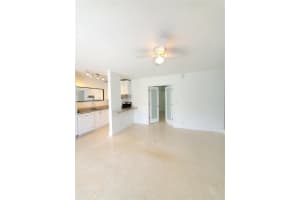 1354 Bayview Dr N, Fort Lauderdale, FL 33304 Sold 02/01/26