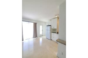 1354 Bayview Dr N, Fort Lauderdale, FL 33304 Sold 02/01/26