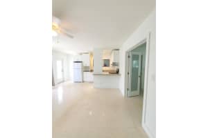 1354 Bayview Dr N, Fort Lauderdale, FL 33304 Sold 02/01/26