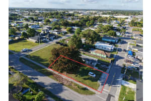 548 SW 6th Ter, Homestead, FL 33030 Sold 03/27/26