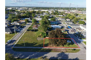 548 SW 6th Ter, Homestead, FL 33030 Sold 03/27/26