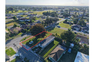548 SW 6th Ter, Homestead, FL 33030 Sold 03/27/26