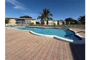 7600 5th Place, Margate, FL 33063 - MLS#F10537860