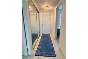 7600 NW 5th Pl 102, Margate, FL 33063 - MLS#F10537860