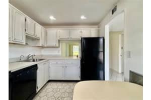 7600 NW 5th Pl 102, Margate, FL 33063 - MLS#F10537860