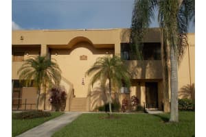 159 Lakeview Dr 203, Weston, FL 33326 - MLS#F10537861