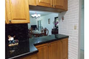 159 Lakeview Drive, Weston, FL 33326 - MLS#F10537861