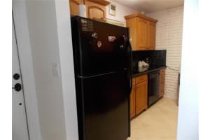 159 Lakeview Dr 203, Weston, FL 33326 - MLS#F10537861