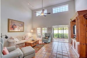 6743 Montego Bay Blvd, Boca Raton