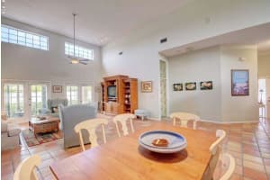 6743 Montego Bay Boulevard, Boca Raton, FL 33433 Sold 02/07/26