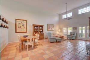 6743 Montego Bay Boulevard, Boca Raton, FL 33433 Sold 02/07/26