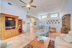 6743 Montego Bay Boulevard, Boca Raton, FL 33433 Sold 02/07/26