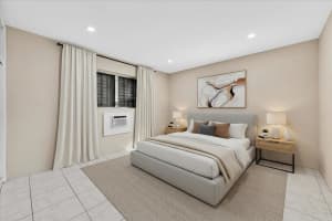 707 S 19th Ave 9, Hollywood, FL 33020 - MLS#F10537863