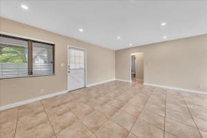 707 19th Avenue, Hollywood, FL 33020 - MLS#F10537863