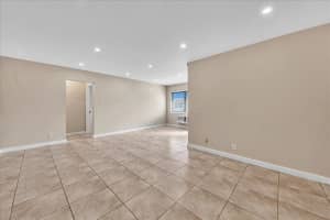 707 S 19th Ave 9, Hollywood, FL 33020 - MLS#F10537863