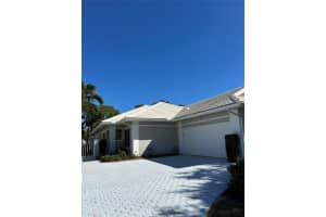 2371 SW Brookwood Ln, Palm City, FL 34990 - MLS#F10537864