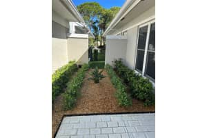 2371 SW Brookwood Ln, Palm City, FL 34990 - MLS#F10537864