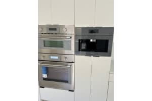 2371 SW Brookwood Ln, Palm City, FL 34990 - MLS#F10537864