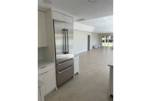 2371 Brookwood Lane, Palm City, FL 34990 - MLS#F10537864