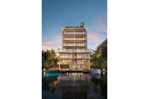 9700 W Bay Harbor Drive Ph4, Bay Harbor Islands, Fl 33154, Bay Harbor Islands