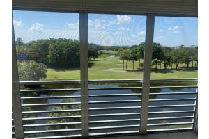 3510 Oaks Way 504, Pompano Beach, FL 33069 - MLS#F10537866