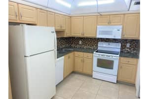 3510 Oaks Way, Pompano Beach, FL 33069 - MLS#F10537866