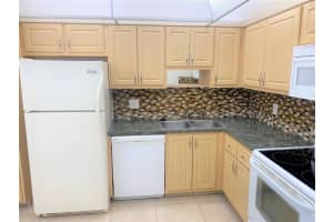 3510 Oaks Way, Pompano Beach, FL 33069 - MLS#F10537866