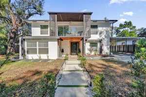 701 164th Street, Miami, FL 33162 - MLS#F10537870