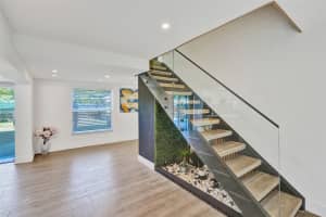 701 164th Street, Miami, FL 33162 - MLS#F10537870