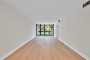 8411 Forest Hills Drive, Coral Springs, FL 33065 - MLS#F10537876