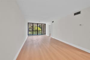 8411 Forest Hills Drive, Coral Springs, FL 33065 - MLS#F10537876