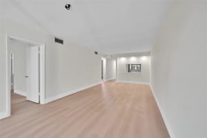 8411 Forest Hills Drive, Coral Springs, FL 33065 - MLS#F10537876