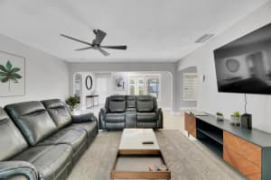 9611 3rd Street, Pembroke Pines, FL 33024 - MLS#F10537878