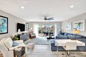 1236 Ne 18th Ave, Fort Lauderdale