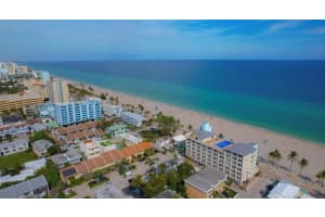 326 Madison Street, Hollywood, FL 33019 - MLS#F10537881