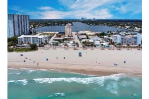 326 Madison Street, Hollywood, FL 33019 - MLS#F10537881