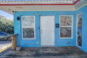 326 Madison Street, Hollywood, FL 33019 - MLS#F10537881