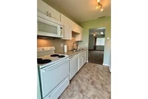 7405 W Atlantic Blvd, Margate