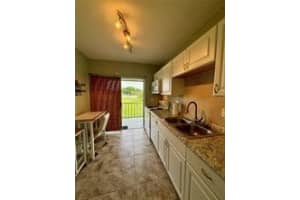 7405 W Atlantic Blvd, Margate, FL 33063 - MLS#F10537882