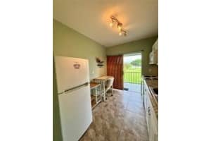 7405 W Atlantic Blvd, Margate, FL 33063 - MLS#F10537882