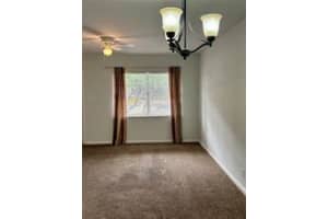 7405 W Atlantic Blvd, Margate, FL 33063 - MLS#F10537882