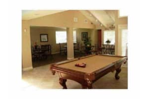 631 Lyons Rd 12-101, Coconut Creek, FL 33063 - MLS#F10537883