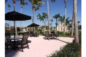 631 Lyons Rd 12-101, Coconut Creek, FL 33063 - MLS#F10537883