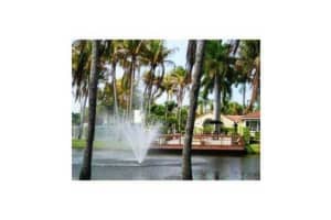 631 Lyons Rd 12-101, Coconut Creek, FL 33063 - MLS#F10537883