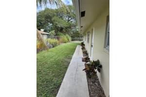 1036 5th Avenue, Fort Lauderdale, FL 33311 Sold 02/01/26
