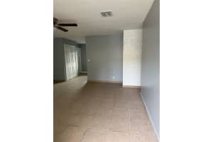 1036 5th Avenue, Fort Lauderdale, FL 33311 Sold 02/01/26