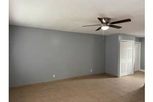 1036 NW 5th Ave A, Fort Lauderdale, FL 33311 - MLS#F10537885